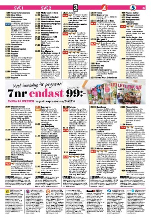 kvallsposten_bilag-20210213_000_00_00_015.pdf