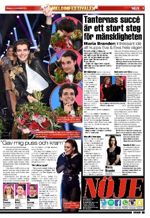 kvallsposten_bilag-20210214_000_00_00_003.pdf