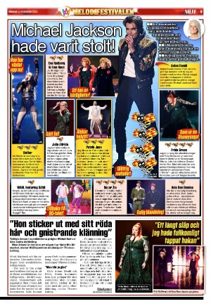 kvallsposten_bilag-20210214_000_00_00_005.pdf