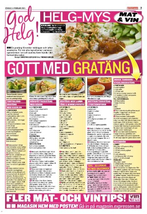 kvallsposten_bilag-20210214_000_00_00_007.pdf