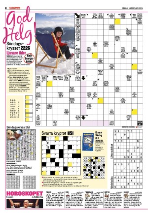 kvallsposten_bilag-20210214_000_00_00_008.pdf