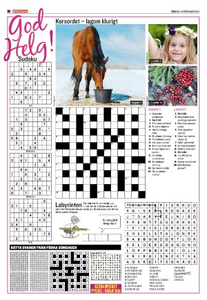 kvallsposten_bilag-20210214_000_00_00_010.pdf