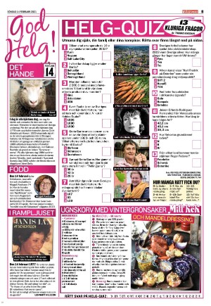 kvallsposten_bilag-20210214_000_00_00_011.pdf