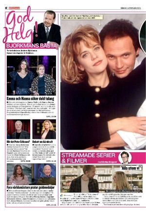 kvallsposten_bilag-20210214_000_00_00_012.pdf