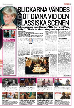 kvallsposten_bilag-20210214_000_00_00_013.pdf