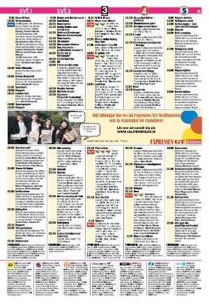 kvallsposten_bilag-20210214_000_00_00_015.pdf