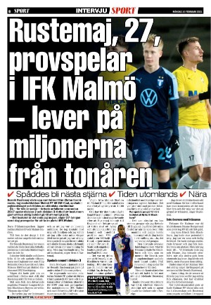 kvallsposten_bilag-20210215_000_00_00_006.pdf