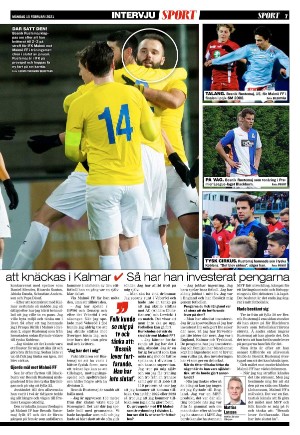 kvallsposten_bilag-20210215_000_00_00_007.pdf