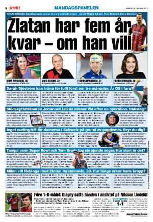 kvallsposten_bilag-20210215_000_00_00_008.pdf