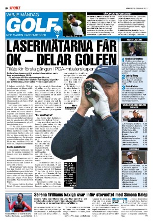 kvallsposten_bilag-20210215_000_00_00_010.pdf