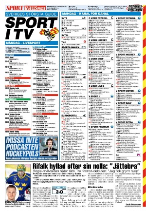 kvallsposten_bilag-20210215_000_00_00_016.pdf