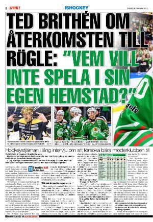 kvallsposten_bilag-20210216_000_00_00_002.pdf