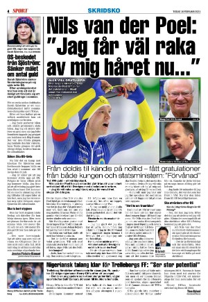 kvallsposten_bilag-20210216_000_00_00_004.pdf