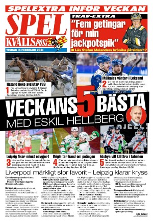 kvallsposten_bilag-20210216_000_00_00_009.pdf