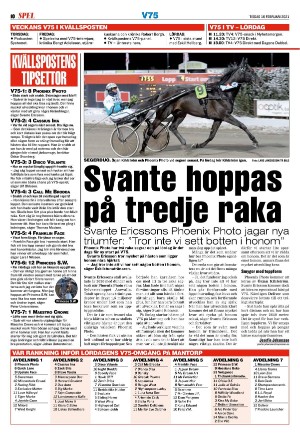 kvallsposten_bilag-20210216_000_00_00_010.pdf