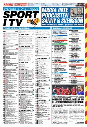 kvallsposten_bilag-20210216_000_00_00_020.pdf