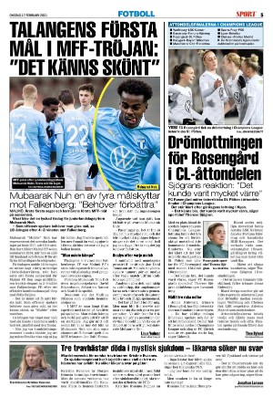 kvallsposten_bilag-20210217_000_00_00_005.pdf