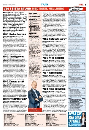 kvallsposten_bilag-20210217_000_00_00_011.pdf