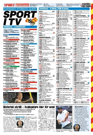 kvallsposten_bilag-20210217_000_00_00_012.pdf