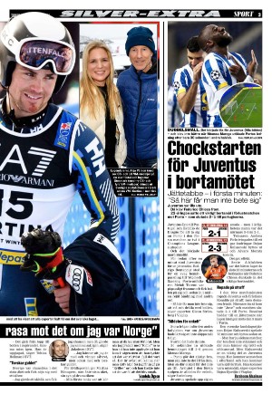 kvallsposten_bilag-20210218_000_00_00_003.pdf