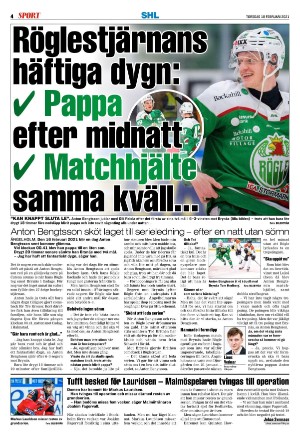 kvallsposten_bilag-20210218_000_00_00_004.pdf