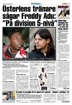 kvallsposten_bilag-20210218_000_00_00_005.pdf