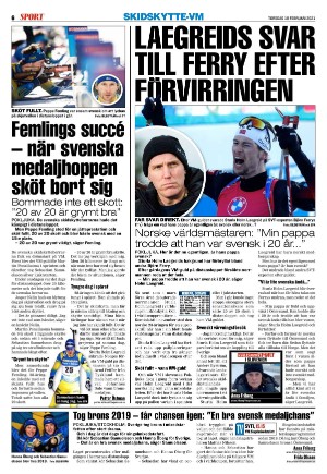 kvallsposten_bilag-20210218_000_00_00_006.pdf