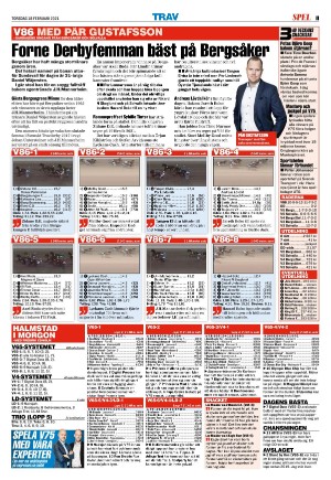 kvallsposten_bilag-20210218_000_00_00_011.pdf