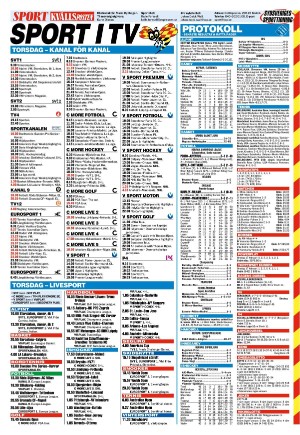 kvallsposten_bilag-20210218_000_00_00_012.pdf