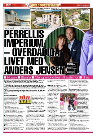 kvallsposten_bilag-20210219_000_00_00_002.pdf