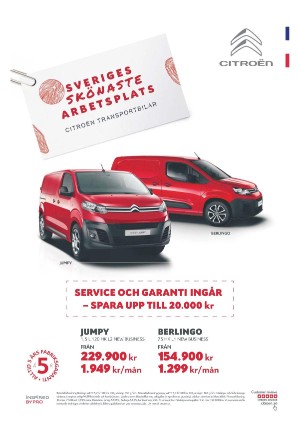 kvallsposten_bilag-20210219_000_00_00_005.pdf