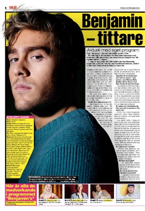 kvallsposten_bilag-20210219_000_00_00_006.pdf