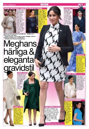 kvallsposten_bilag-20210219_000_00_00_009.pdf