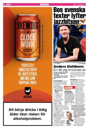 kvallsposten_bilag-20210219_000_00_00_012.pdf