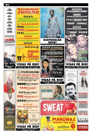 kvallsposten_bilag-20210219_000_00_00_015.pdf