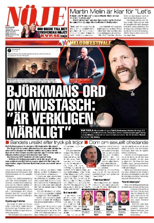 kvallsposten_bilag-20210220_000_00_00_002.pdf