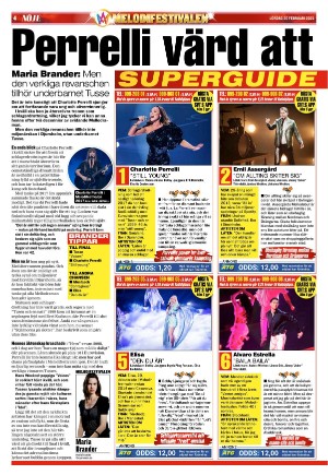 kvallsposten_bilag-20210220_000_00_00_004.pdf