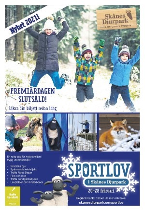 kvallsposten_bilag-20210220_000_00_00_008.pdf