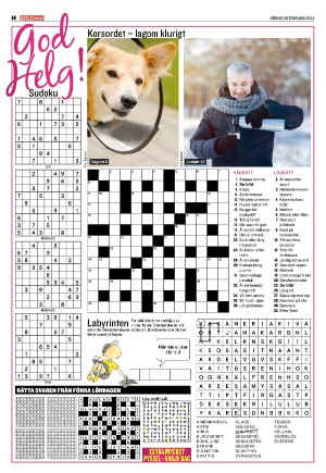 kvallsposten_bilag-20210220_000_00_00_014.pdf