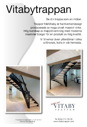 kvallsposten_bilag-20210220_000_00_00_015.pdf