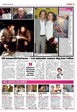 kvallsposten_bilag-20210220_000_00_00_017.pdf