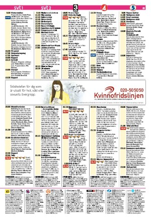 kvallsposten_bilag-20210220_000_00_00_019.pdf