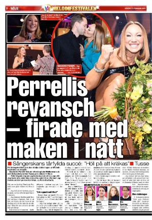 kvallsposten_bilag-20210221_000_00_00_002.pdf