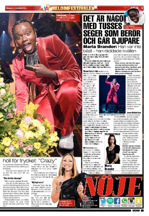 kvallsposten_bilag-20210221_000_00_00_003.pdf