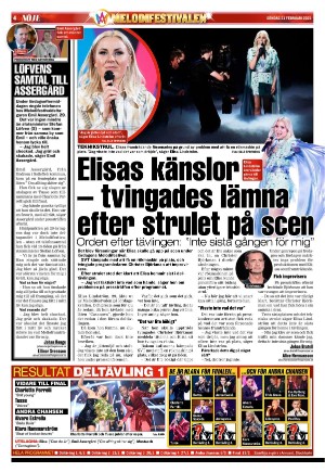 kvallsposten_bilag-20210221_000_00_00_004.pdf