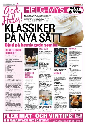 kvallsposten_bilag-20210221_000_00_00_007.pdf