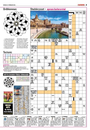 kvallsposten_bilag-20210221_000_00_00_009.pdf