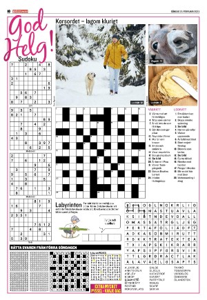 kvallsposten_bilag-20210221_000_00_00_010.pdf