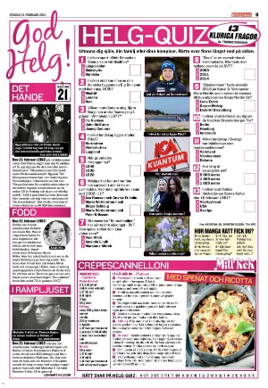 kvallsposten_bilag-20210221_000_00_00_011.pdf