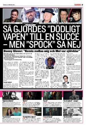 kvallsposten_bilag-20210221_000_00_00_013.pdf